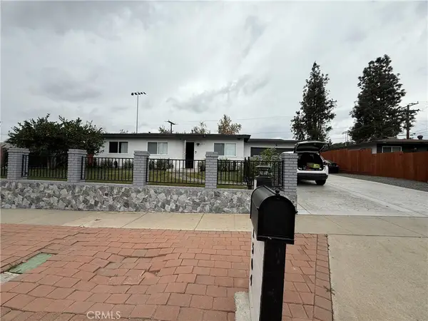 1504 Eucalyptus, Highland, CA 92346