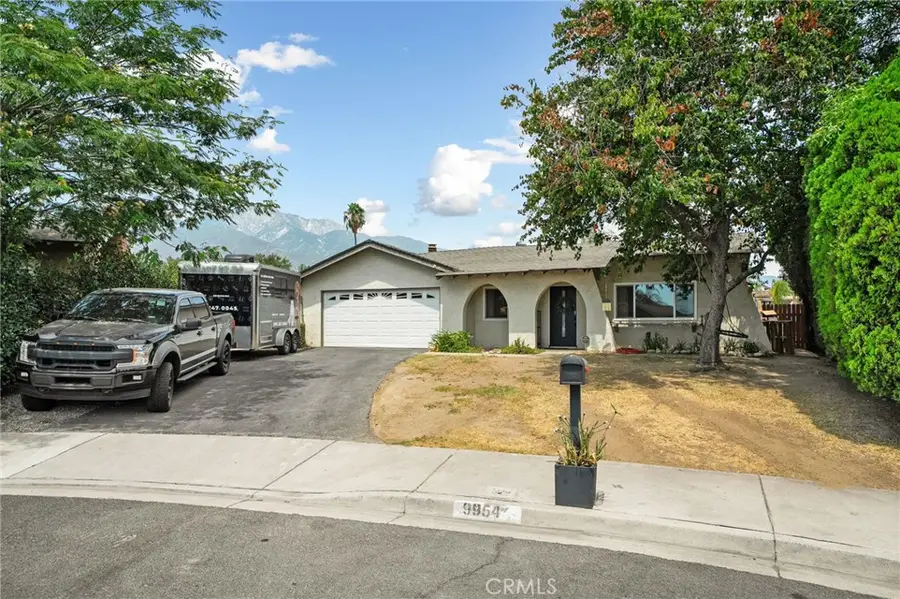 9954 Albany, Rancho Cucamonga, CA 91701 - #2