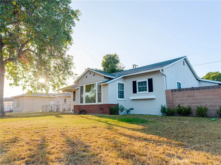 2129 W Cerritos, Anaheim, CA 92804 - #2
