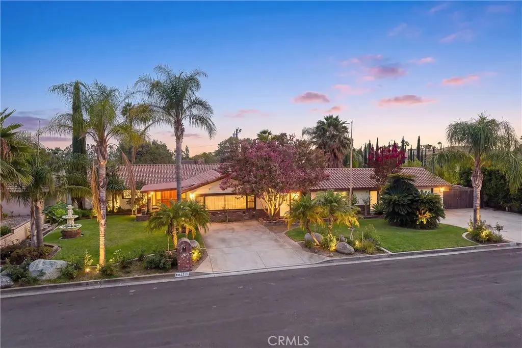 13021 Vista, Rancho Cucamonga, CA 91739 - #1