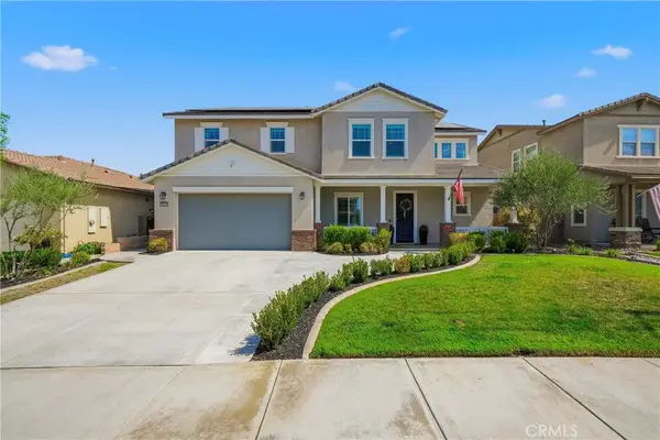 29682 Caravel, Menifee, CA 92585