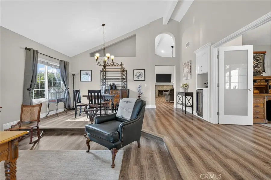 975 El Mirador, Upland, CA 91784 - #3