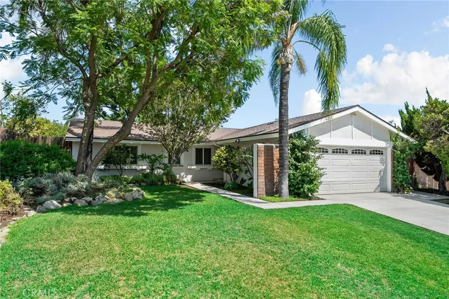 6211 Phillips Way, Rancho Cucamonga, CA 91737 - #2
