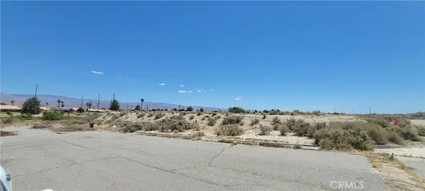 34361 Thomas Court, Thousand Palms, CA 92276