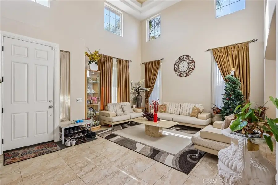 7885 Retriever Street, Eastvale, CA 92880 - #3