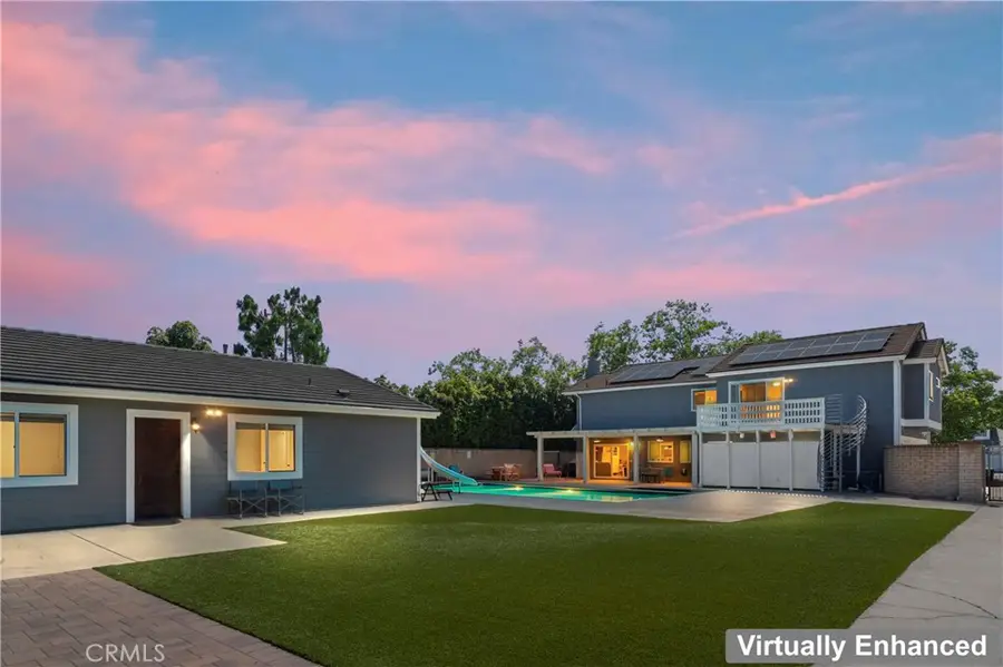 5739 Indigo, Rancho Cucamonga, CA 91701 - #2