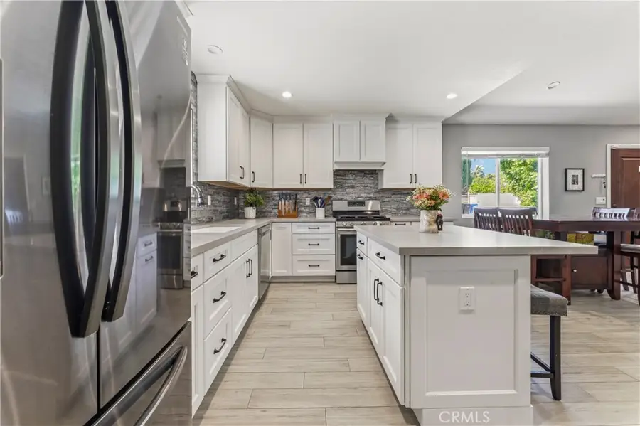 5739 Indigo, Rancho Cucamonga, CA 91701 - #3