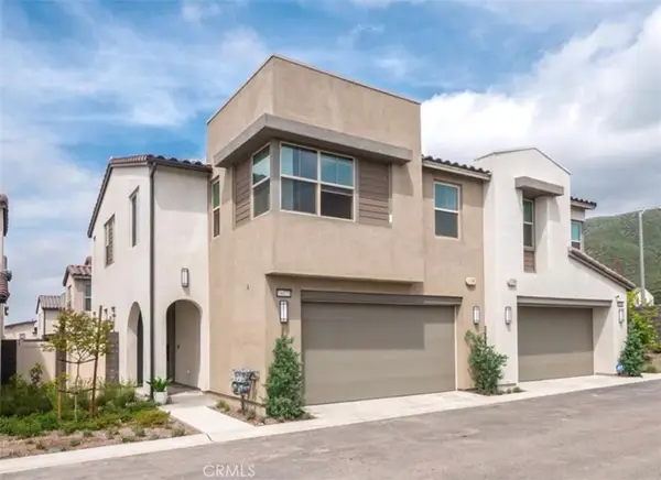 16020 Sunny Court, Fontana, CA 92336
