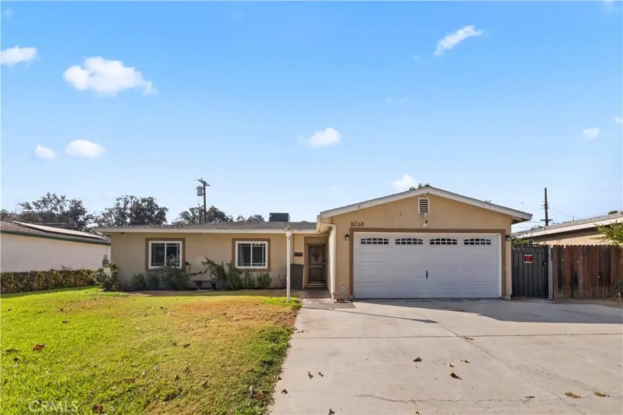 8268 Garfield, Riverside, CA 92504 - #2