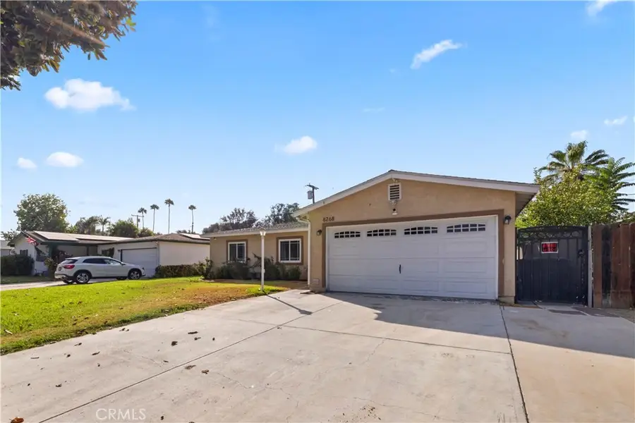8268 Garfield, Riverside, CA 92504 - #3