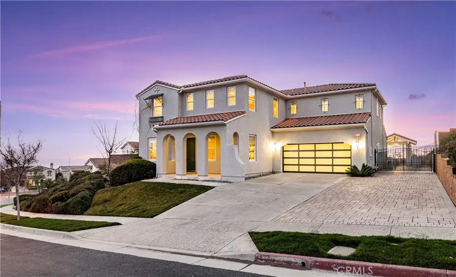 5060 Juneau Court, Rancho Cucamonga, CA 91739 - #3