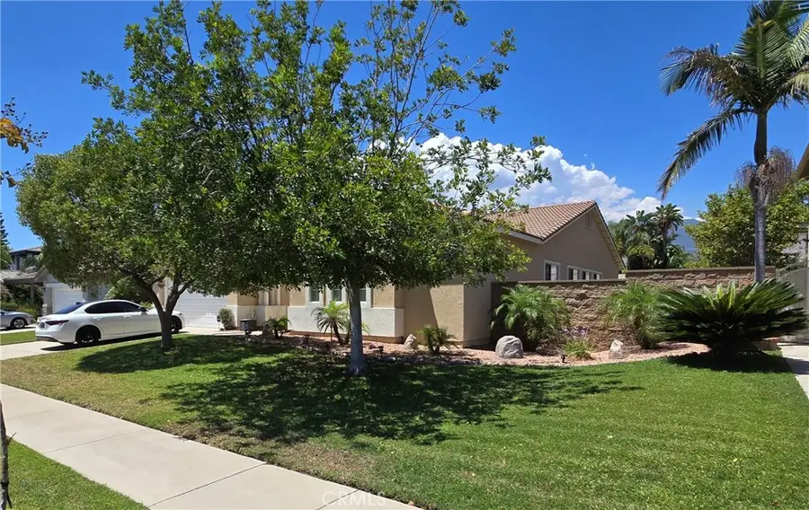 13356 Redwood Drive, Rancho Cucamonga, CA 91739 - #2