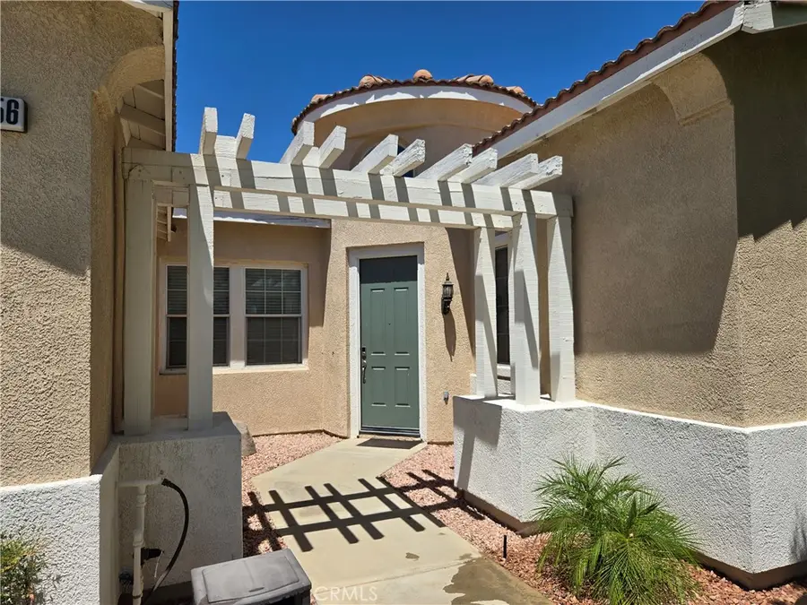 13356 Redwood Drive, Rancho Cucamonga, CA 91739 - #3