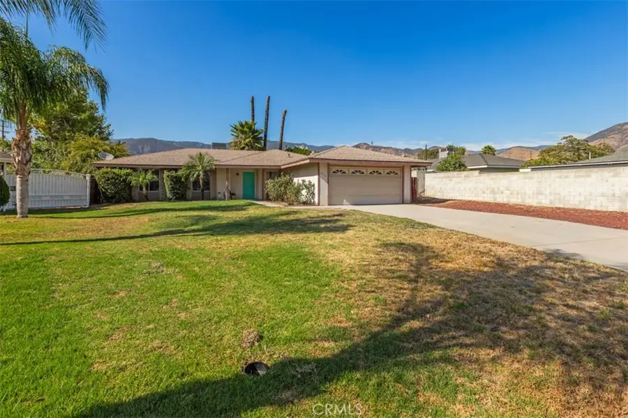 1476 Val Mar Drive, San Bernardino, CA 92404 - #2