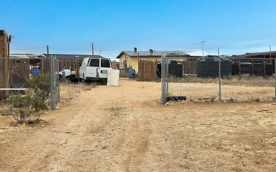 43111 260th E, Lancaster, CA 93535 - #3