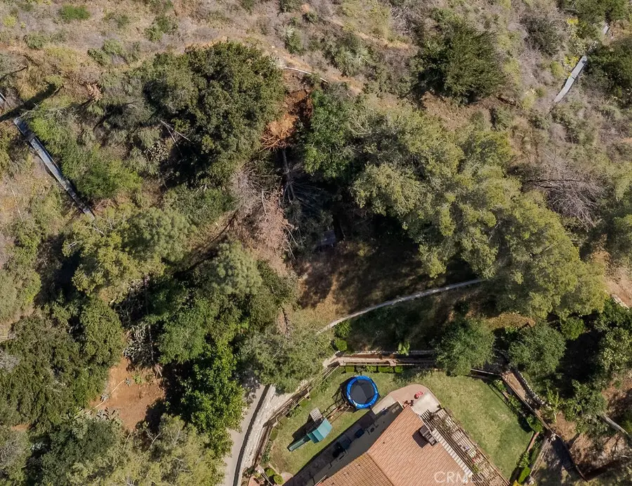 0 Las Lomas, Duarte, CA 91010 - #3