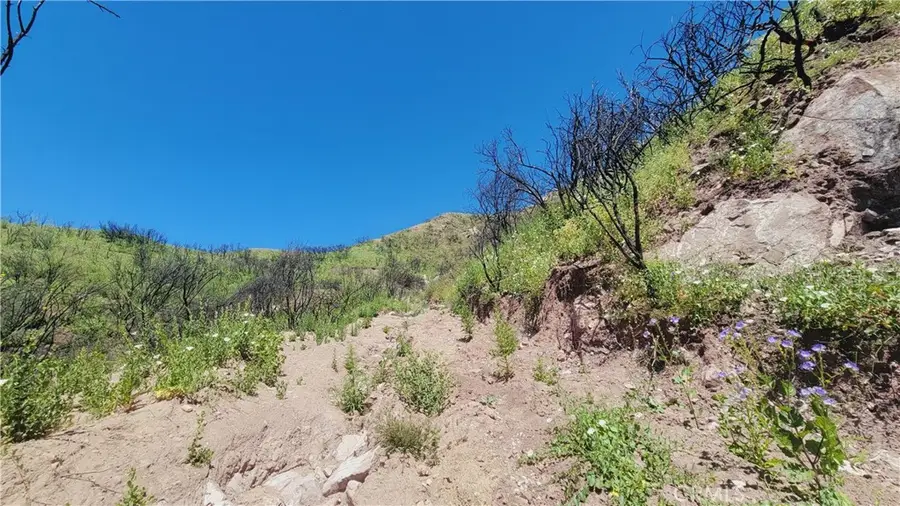 0 Piuma Road, Malibu, CA 90265 - #2