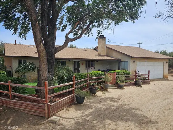 7617 Braceo, Oak Hills, CA 92344