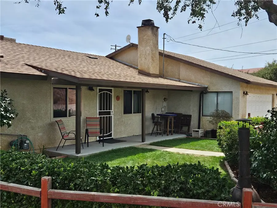 7617 Braceo, Oak Hills, CA 92344 - #3