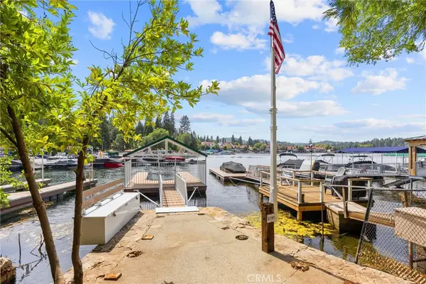 191 S191, Lake Arrowhead, CA 92352