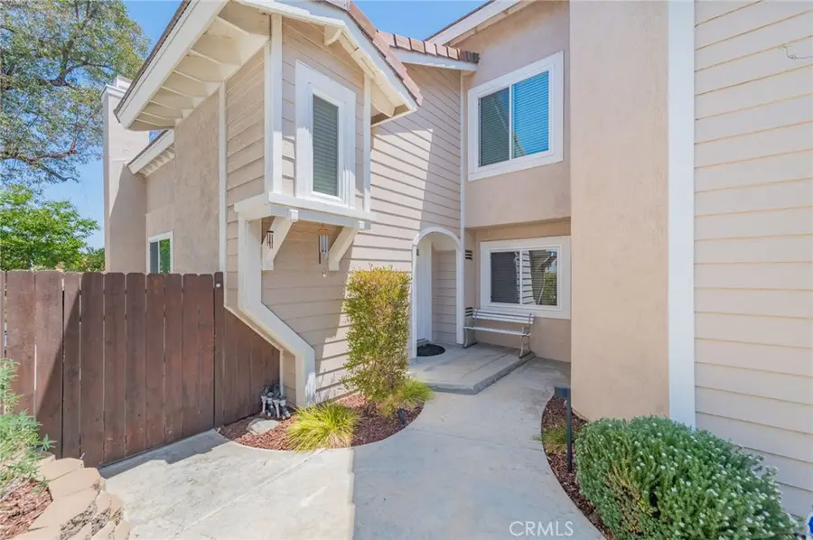 13413 Melody Road, Chino Hills, CA 91709 - #3