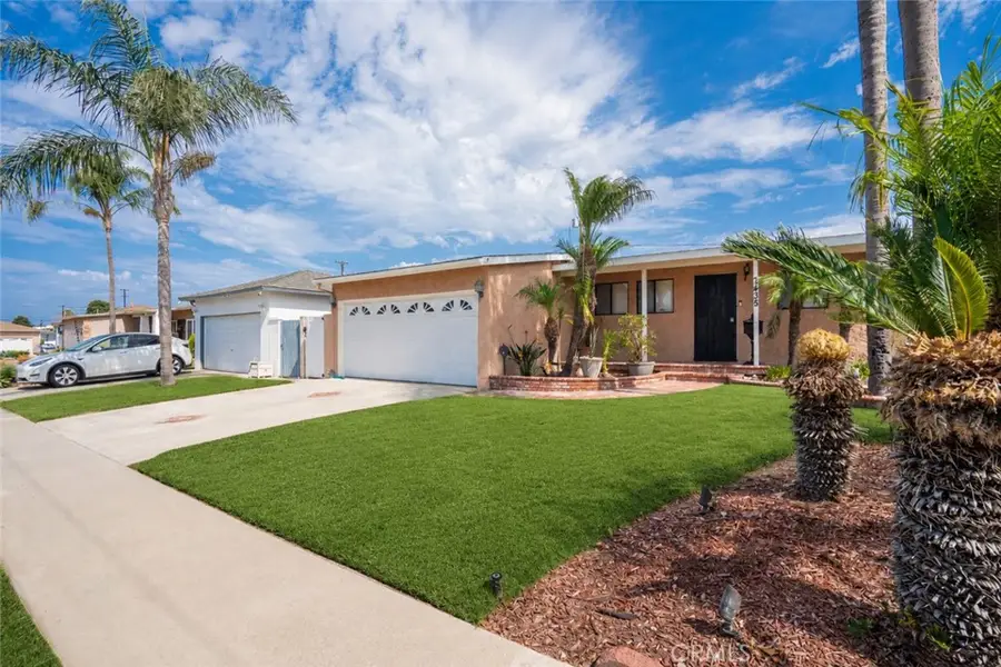 3435 W 227th, Torrance, CA 90505 - #2
