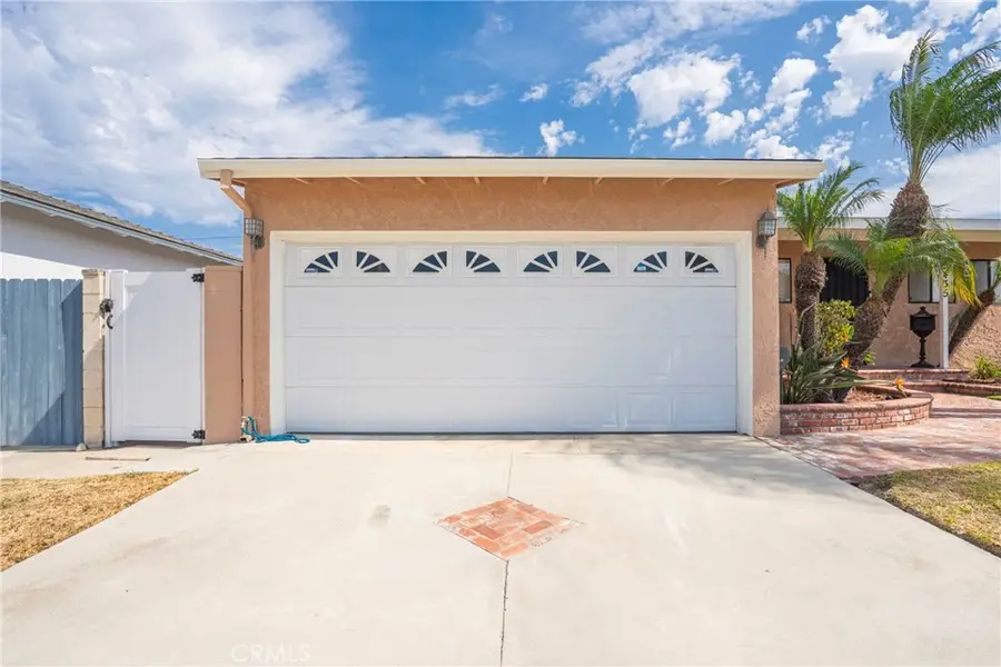 3435 W 227th, Torrance, CA 90505 - #3