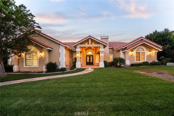 5454 Canistel, Rancho Cucamonga, CA 91737