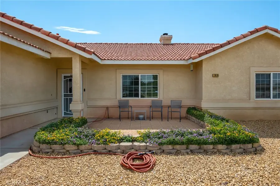 7678 Montrose, Hesperia, CA 92345 - #2
