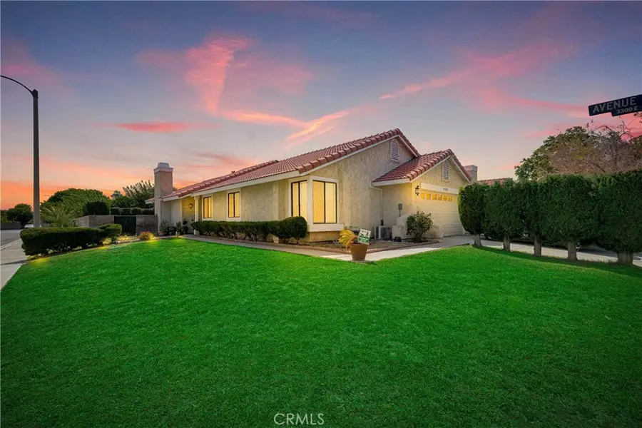 37050 Jenna Lane, Palmdale, CA 93550 - #2
