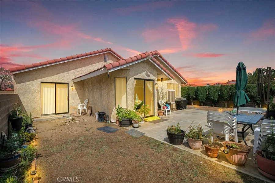 37050 Jenna Lane, Palmdale, CA 93550 - #3