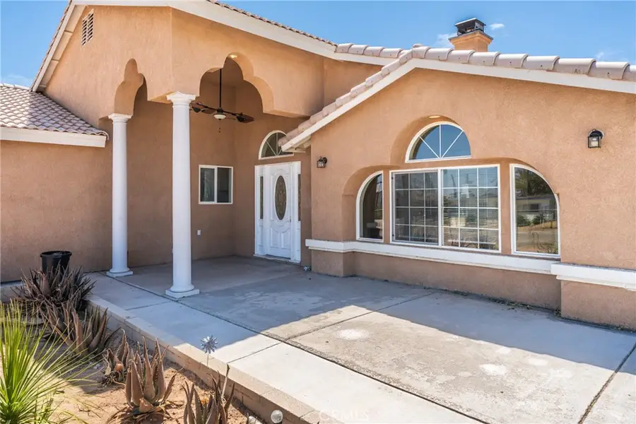 15921 Pine Street, Hesperia, CA 92345 - #3