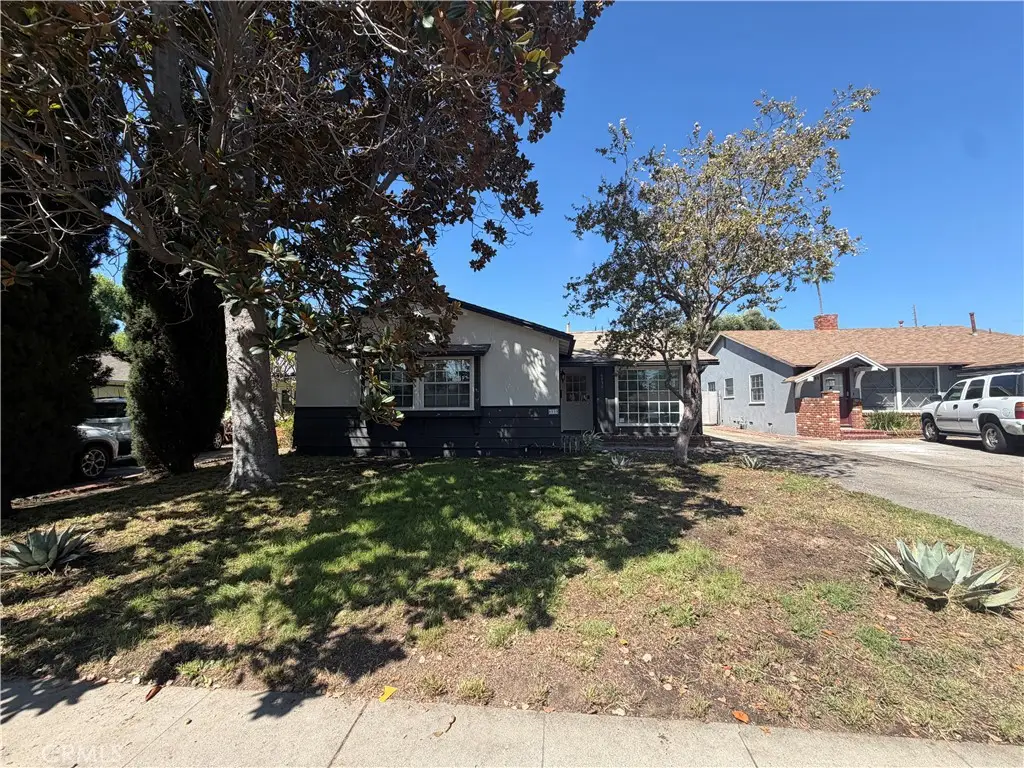 6939 Murietta Avenue, Van Nuys, CA 91405 - #1
