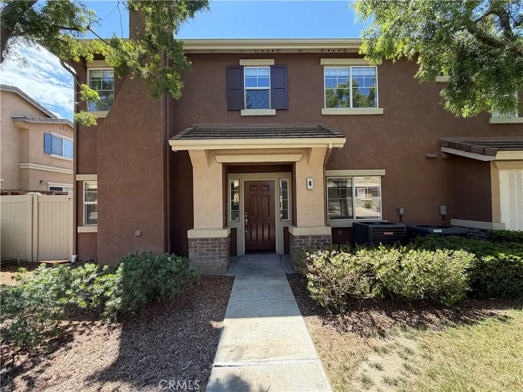 33551 Winston Way #B, Temecula, CA 92592 - #1