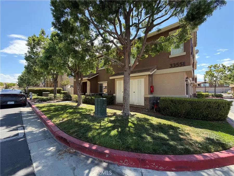 33551 Winston Way #B, Temecula, CA 92592 - #2