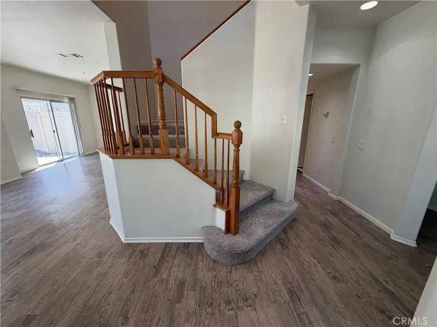 33551 Winston Way #B, Temecula, CA 92592 - #3