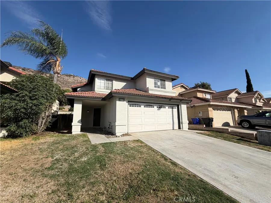 11705 Malagon Drive, Fontana, CA 92337 - #3