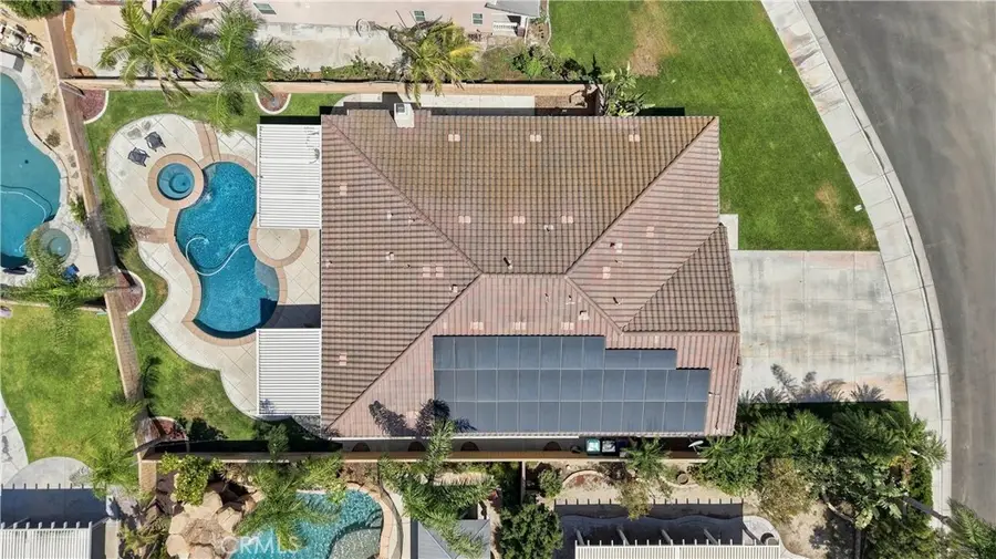 8157 Maisey Court, Eastvale, CA 92880 - #3