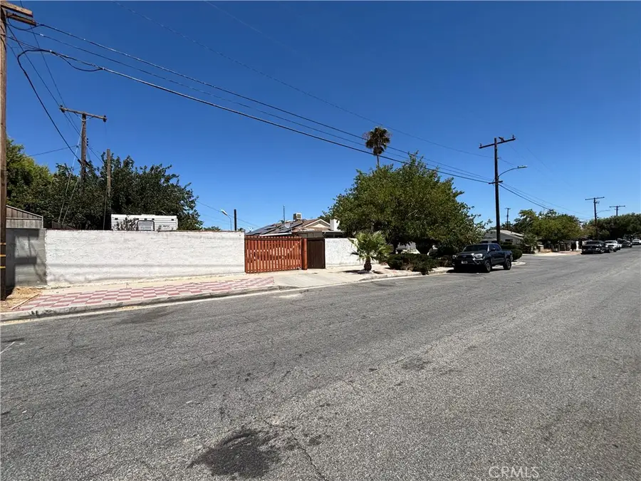 38605 Carolside, Palmdale, CA 93550 - #2
