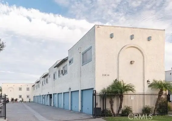 21834 #6 Belshire, Hawaiian Gardens, CA 90716 - #1