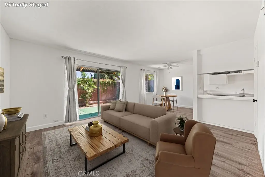 5582 Temple City Blvd, Temple City, CA 91780 - #1