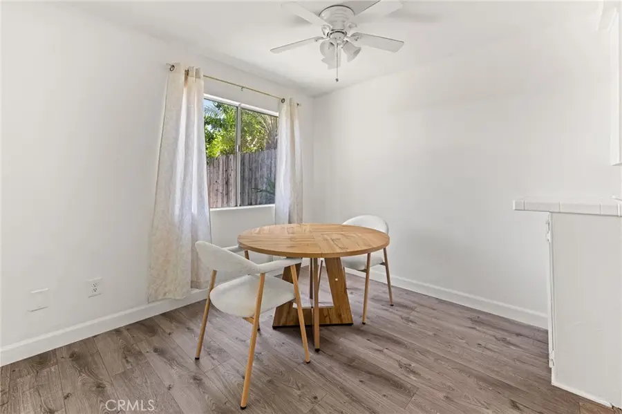5582 Temple City Blvd, Temple City, CA 91780 - #3