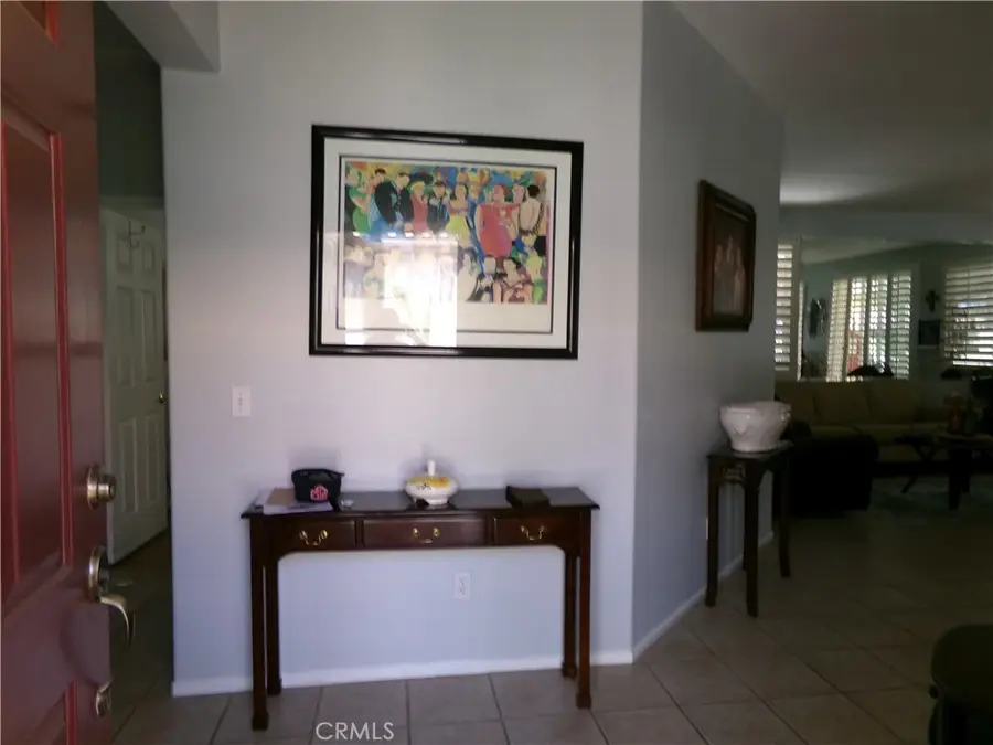744 Big Spring Drive, Banning, CA 92220 - #2