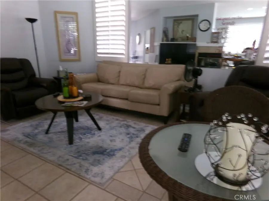 744 Big Spring Drive, Banning, CA 92220 - #3