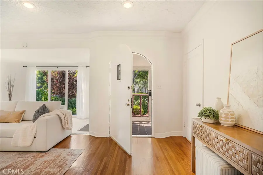 2024 Amherst Drive, South Pasadena, CA 91030 - #3