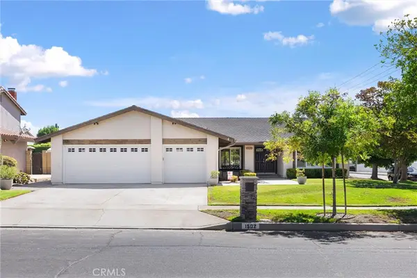 1502 N Albright Ave, Upland, CA 91786