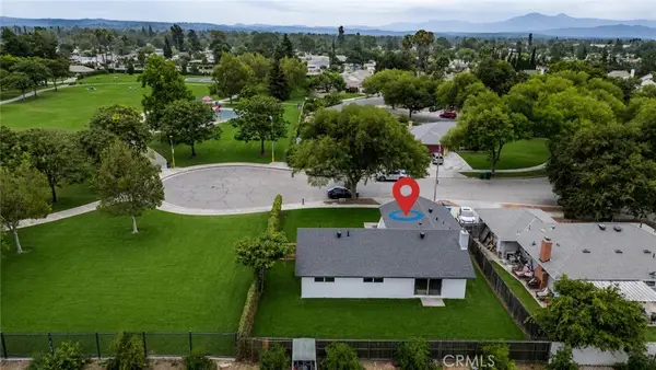 4865 Emerson Street, Riverside, CA 92504