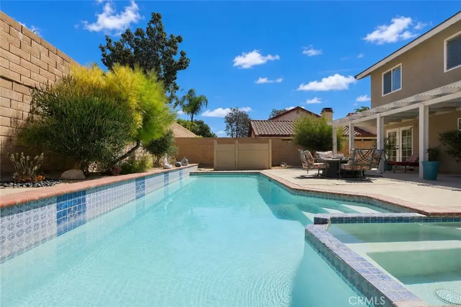 16970 Lurelane Street, Fontana, CA 92336 - #2