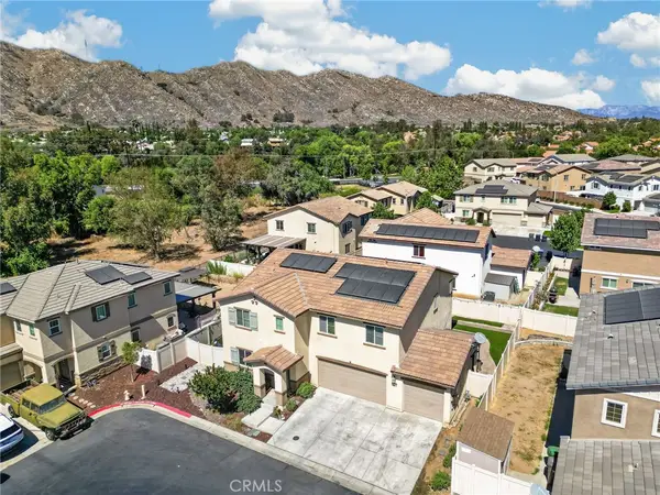 10349 Mockingbird Court, Moreno Valley, CA 92557