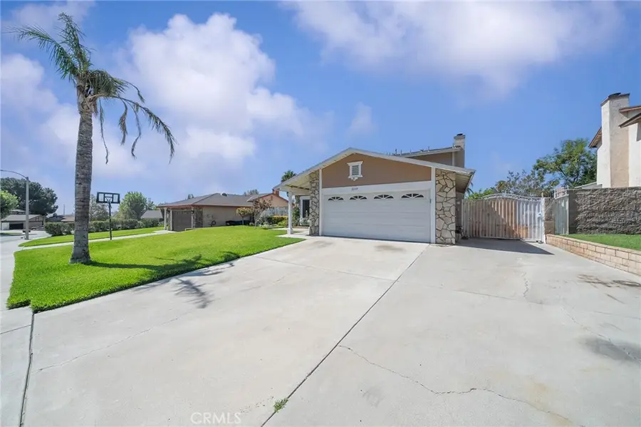 6084 Shepherd, San Bernardino, CA 92407 - #2